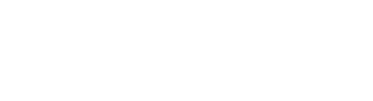 Main Logo
